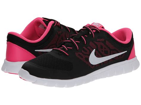 Nike - Girls Sneakers & Athletic Shoes - Kids' Shoes and Boots to Buy ...