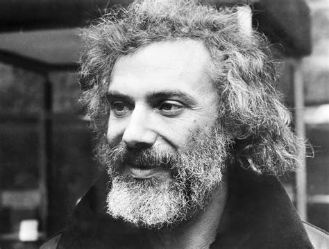 Thursday 3rd of May 1934 Singer-songwriter Georges Moustaki, originally Giuseppe Mustacchi is ...