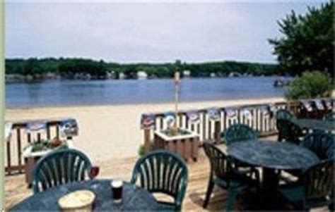 Sturbridge Host Hotel And Conference Center in Sturbridge (MA) - Room Deals, Photos & Reviews