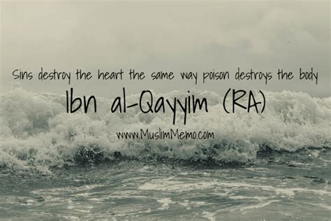 20 Amazing and Inspirational Islamic Quotes | Muslim Memo