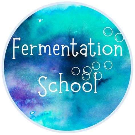 Mastering Fermented Vegetables | Fermentation, Fermented vegetables, Food combining