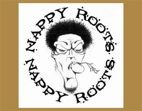 Nappy Roots & Jonathan Hay Collaborations (Vol.1) | Jonathan Hay, Nappy Roots | Jonathan Hay