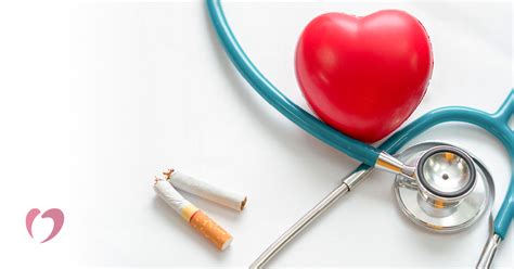 How Smoking Impacts Heart Disease | Oklahoma Heart Hospital