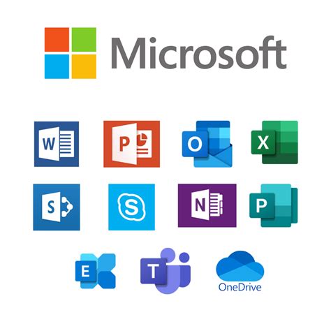 What is Microsoft 365? Everything you wanted to know.