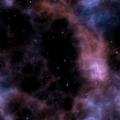 Cosmos Universe Space Stars Free Stock Photo - Public Domain Pictures