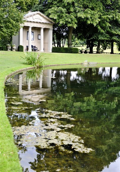 Princess Diana Grave Althorp