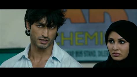 Commando 2013 hindi movie youtube - sdjawer