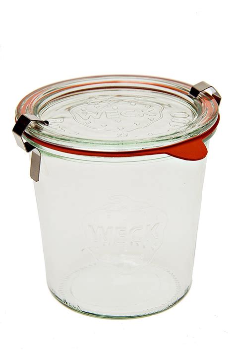 Best Canning Jars Oven Proof - Home Gadgets