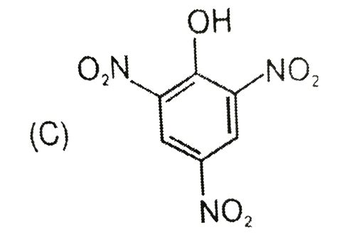 Sodium Bicarbonate Formula PNG Image | PNG All