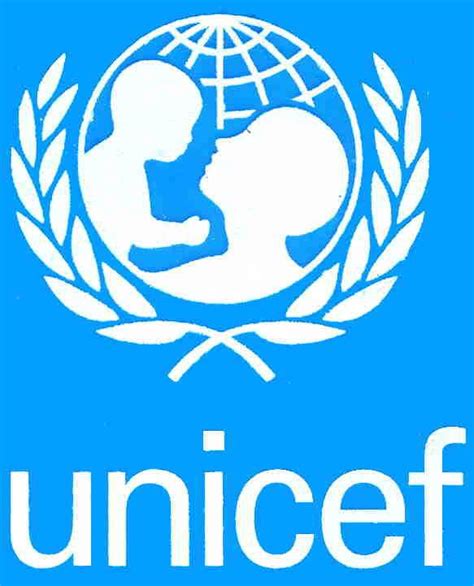 UNICEF Symbol Picture - ClipArt Best