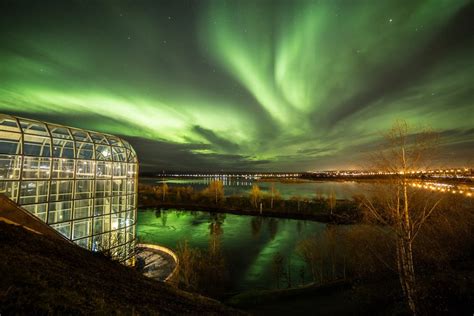 THE 15 BEST Things to Do in Rovaniemi (2024) - Must-See Attractions