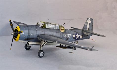 1:48 avenger Aircraft Photos, Model Aircraft, Aircraft Modeling, Scale ...