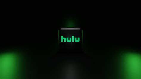 Disney Acquires Full Ownership Of Hulu In $8.61 Billion Deal - Zenger News