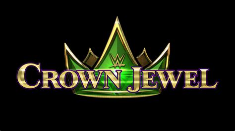 WWE Crown Jewel 2022 Update – TPWW