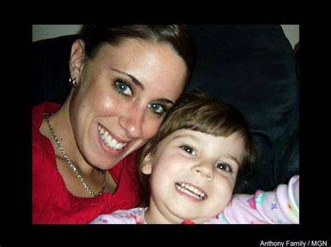 Attorney denies admitting Casey Anthony murdered her daughter | KMPH