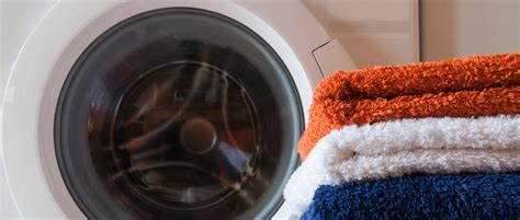 The Best Washing Machines of 2015 - Consumer Reports