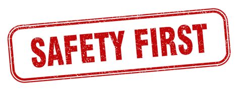 8,969 BEST "Safety First" IMAGES, STOCK PHOTOS & VECTORS | Adobe Stock