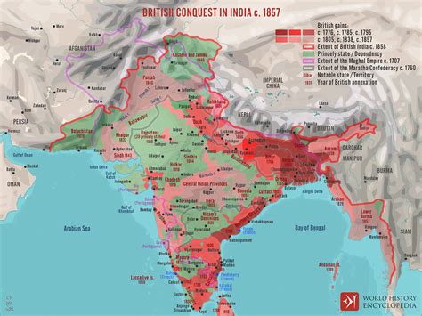 Dacca In India Map - Arlena Nataline