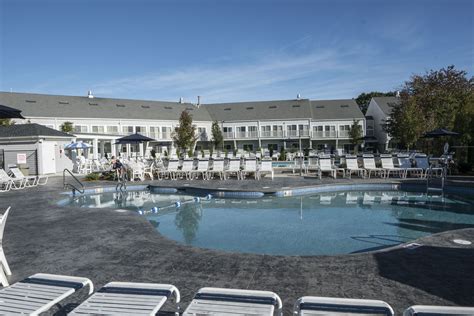 Cove at Yarmouth, Cape Cod Hotel - Year Round Resort | Specials