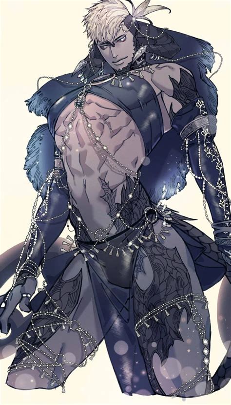 ffxiv male dancer - Google Search in 2020 | Dancers art, Anime, Art