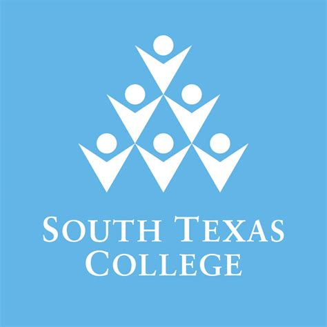 Social Media Guidelines & Best Practices | South Texas College