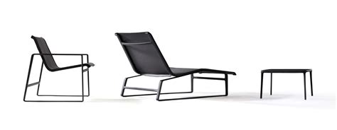 Cochran Side Table | Elegant outdoor furniture, Outdoor furniture design, Furniture