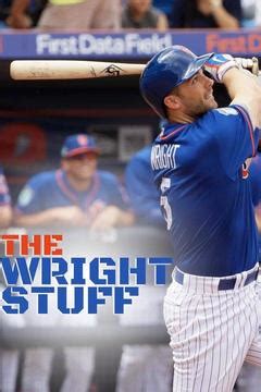 The Wright Stuff TV Series: Watch Full Episodes Online | DIRECTV