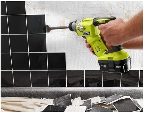 Ryobi vs DeWalt: Which Power Tool Brand is Better in 2024? | House Grail