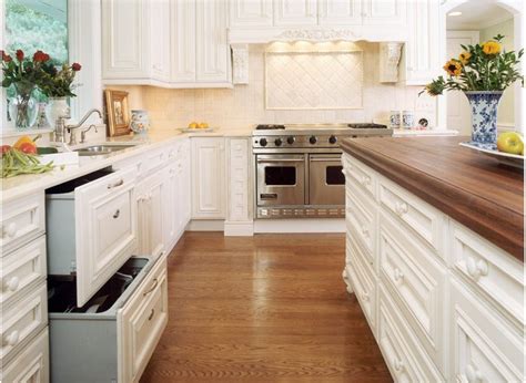 Viking Kitchen Cabinets Llc | Noconexpress