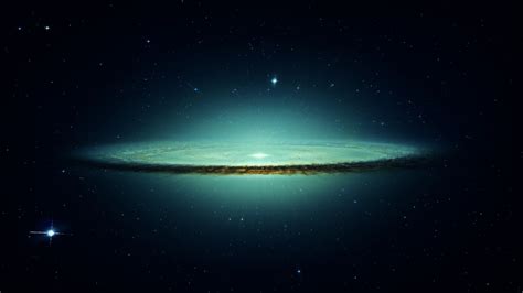 Fondos de pantalla : 1920x1080 px, galaxia, Sombrero Galaxy, espacio, estrellas 1920x1080 ...