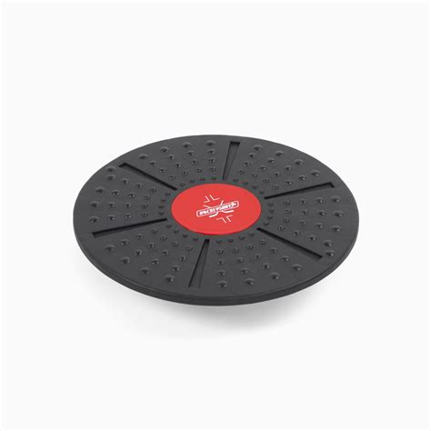 Balance Board | Skating Aid | HockeyShot Canada