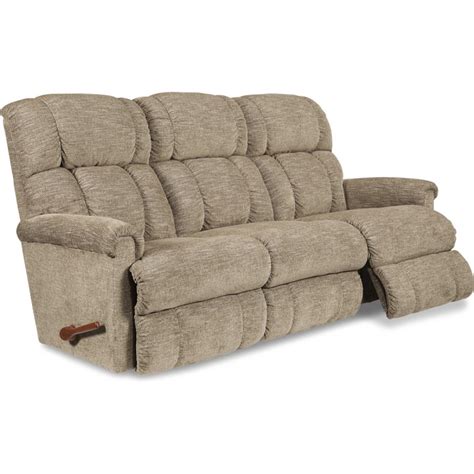 Lazy Boy Morrison Reclining Sofa Reviews - Sofa Design Ideas