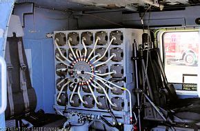 US Navy MH-60R Seahawk ASW Helicopter Cockpit | Defence Forum & Military Photos - DefenceTalk