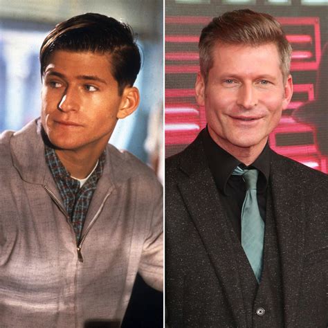 'Back to the Future' Cast: Where Are They Now? | Us Weekly