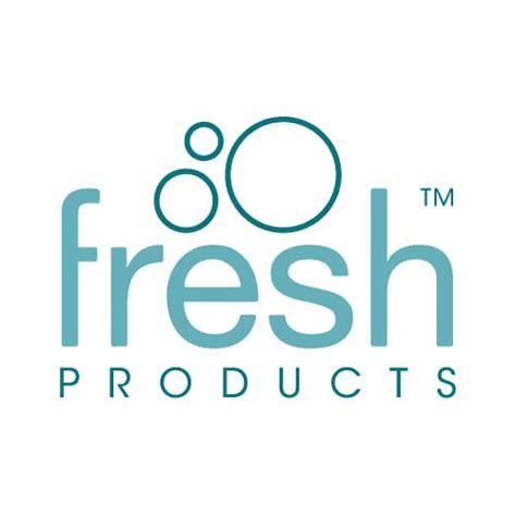 Fresh Products | Better Air Care-Better Experiences