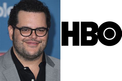 'Avenue 5': Josh Gad To Star In Armando Iannucci’s HBO Comedy Pilot