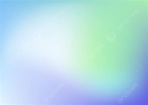 Blue Green And Purple Gradient Background, Gradient Background, Light ...