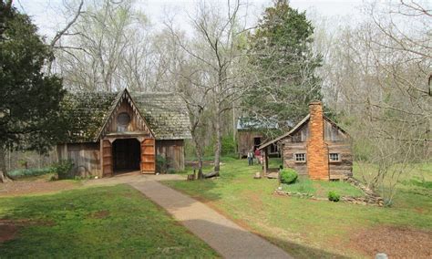 Pendleton 2021: Best of Pendleton, SC Tourism - Tripadvisor