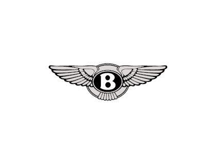 Bentley Logo Vector at Vectorified.com | Collection of Bentley Logo ...