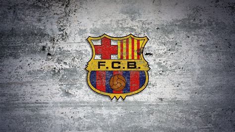 FC Barcelona Wallpapers - Wallpaper Cave