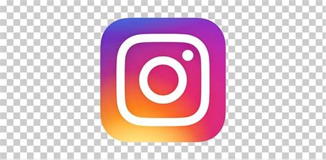 Logo Instagram Social Media PNG - Free Download | Instagram logo, New instagram logo, Logo facebook