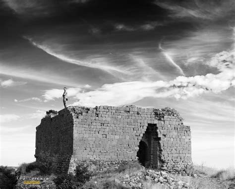 Barluenga, Huesca, Spain Sunrise Sunset Times