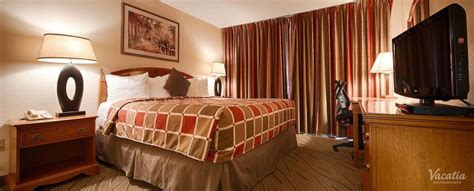 Best Western Naples Inn & Suites | Naples Hotels in Florida