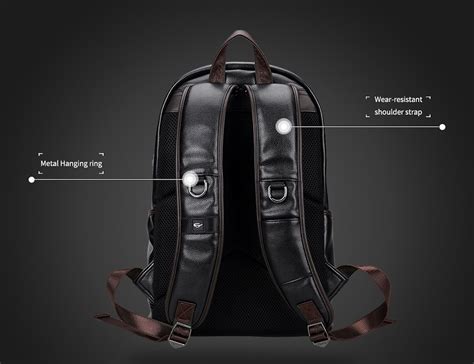 Waterproof Everyday Backpack » Gadget Flow