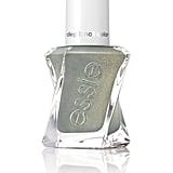 Essie Enchanted Gel Couture Collection | POPSUGAR Beauty