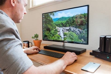 The Best All-in-One Computer for 2020 | Reviews by Wirecutter