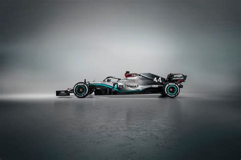 Mercedes-AMG F1 W11 EQ Performance HD Wallpapers - Wallpaper Cave