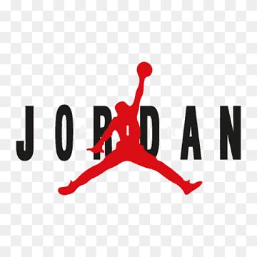 Free download | Jumpman Air Jordan Nike Logo, nike, png | PNGWing