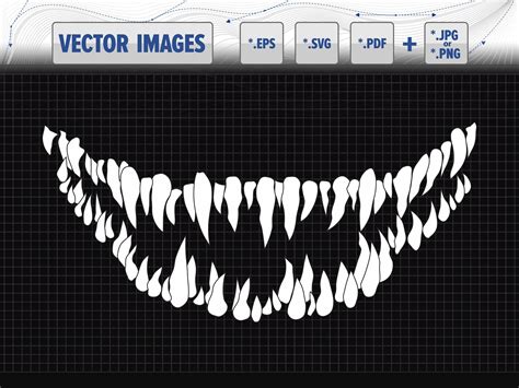 Teeth Drawing, Smile Drawing, Mask Drawing, Drawing Tips, Skull Stencil, Skull Art, Smile Tattoo ...