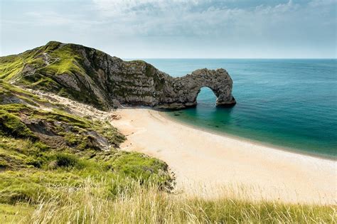 The best views in Great Britain: In Breathtaking photos